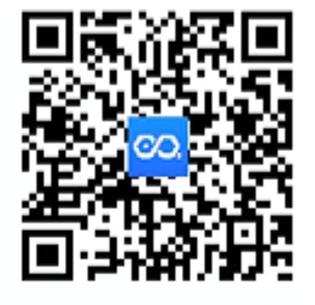 钦州日之新硅胶制品科技有限公司招聘简介(图1)